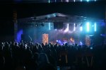 24 Jahre MCK - Samstag